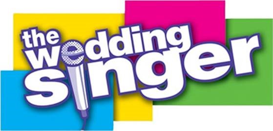2016 College Musical The Wedding Singer Marymede Catholic All Students 7 12 Have Been Emailed An Audition Information Pack Bookings Are Now Open