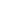 arrow-up-left