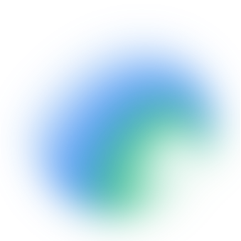banner-logo-circle-bg