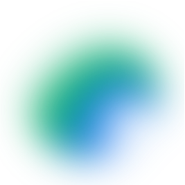 banner-play-video-circle-bg