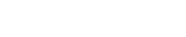 introduction-img