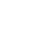 latest-news-list-icon