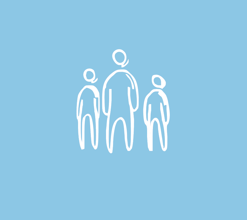 Collaborative Culture