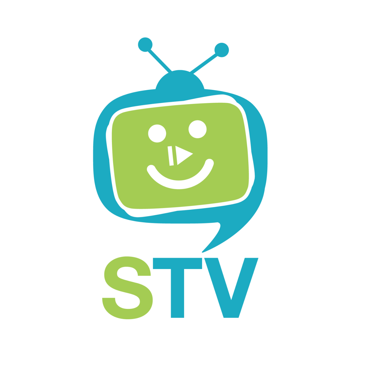 Marymede SchoolTV