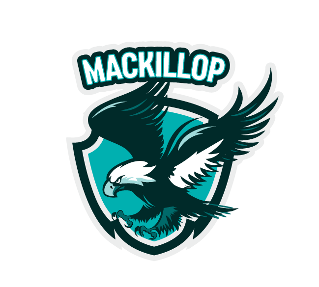 MacKillop House