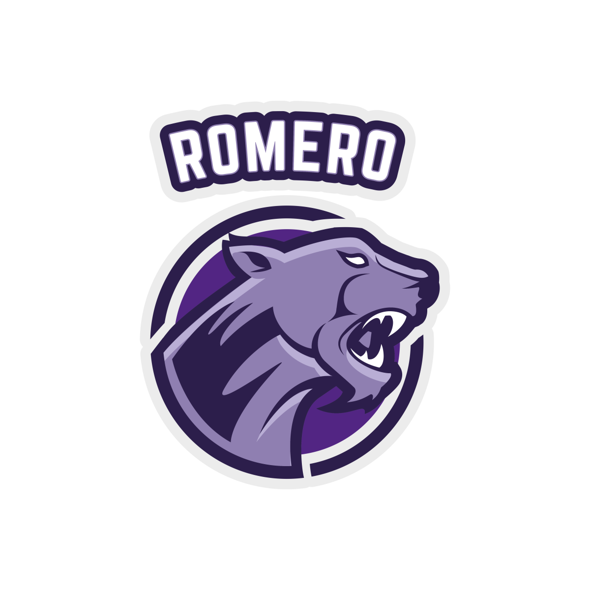 Romero House
