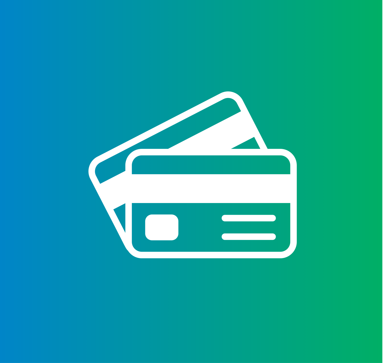 Online Payment Portal