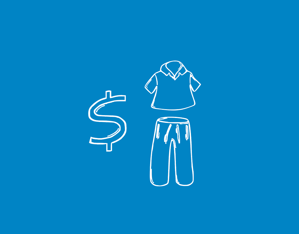 Financial Benefits and Employee Entitlements
