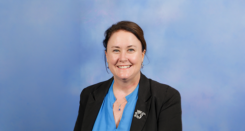 Narelle