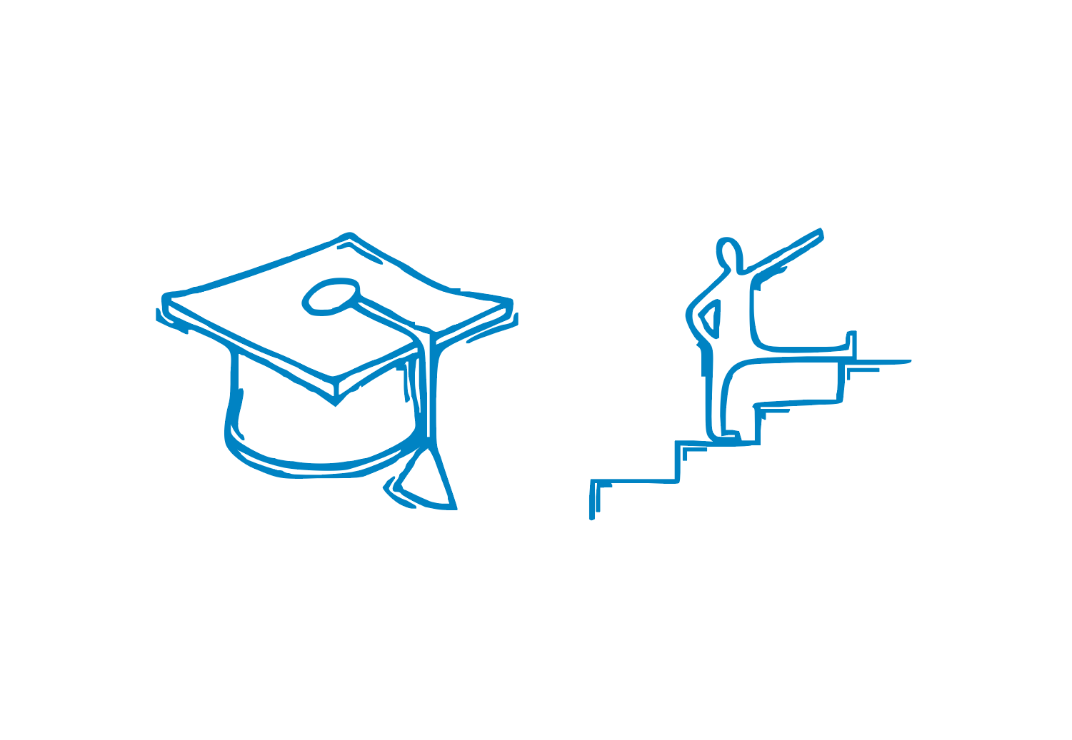 Professional Learning and Growth
