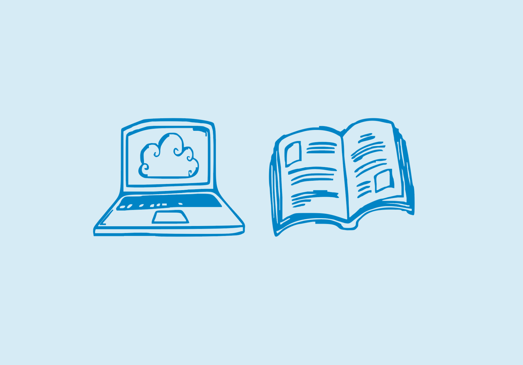Workplace Tools and Resources 2
