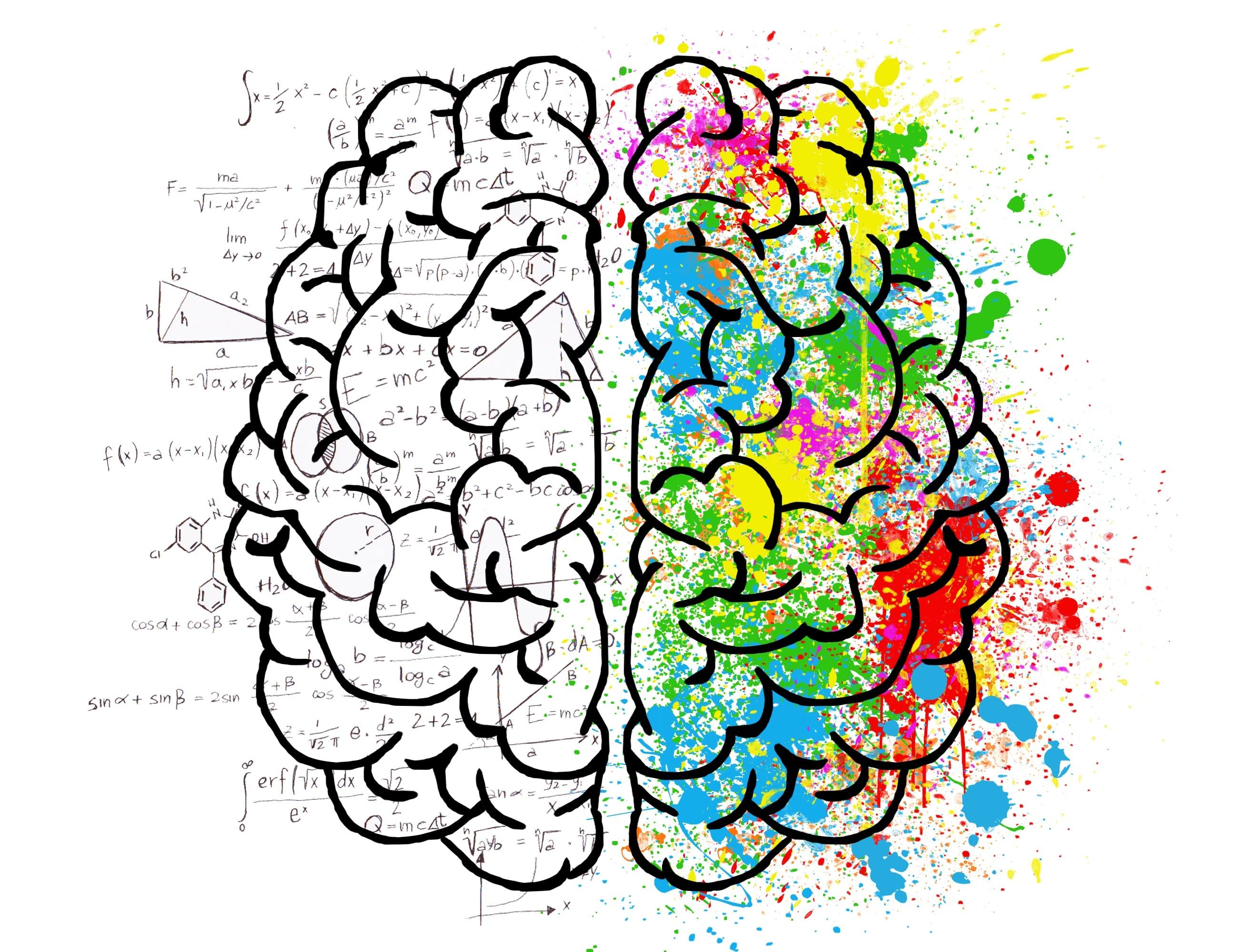 10 Intro to Psych