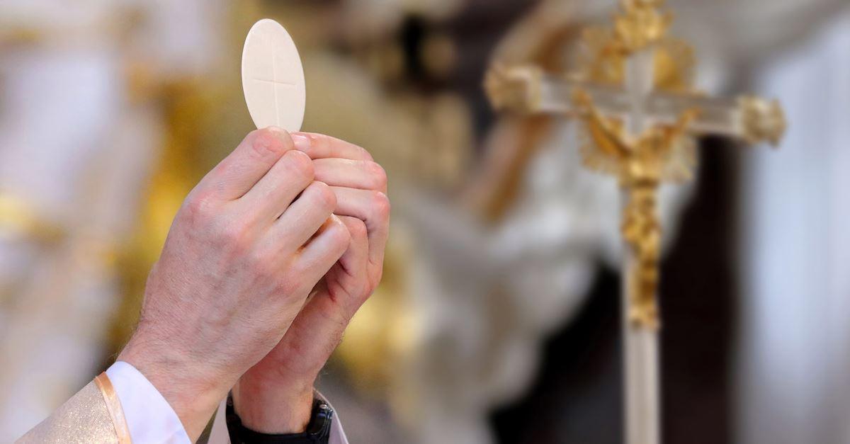 10 Religious Education