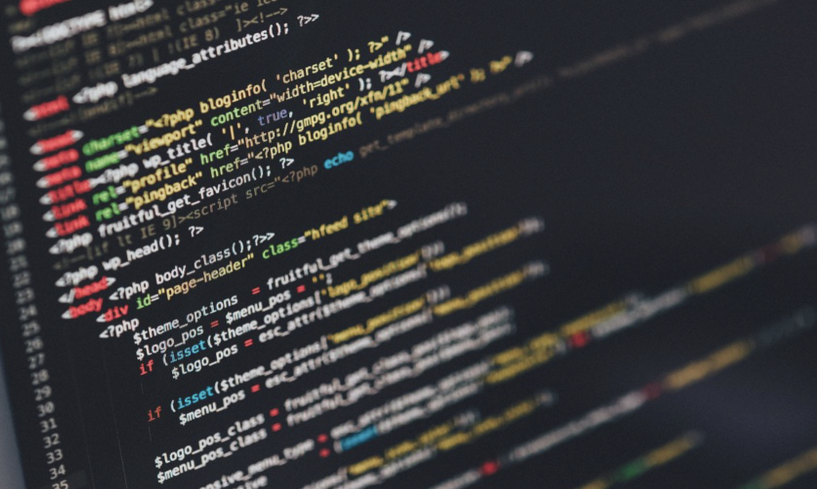 9 code ai cyber