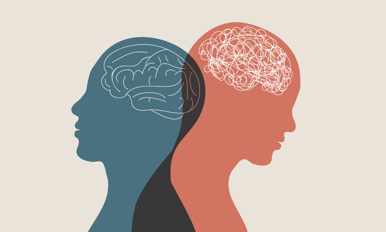 VCE Psychology