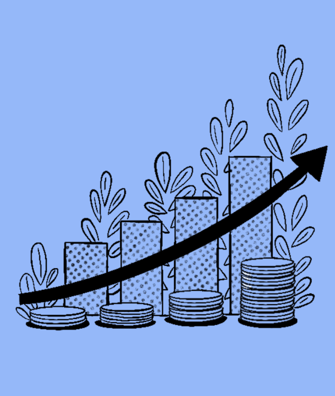 VCE Economics