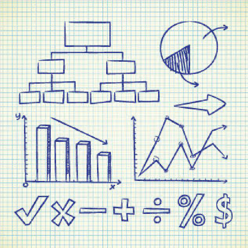 VCE General Mathematics