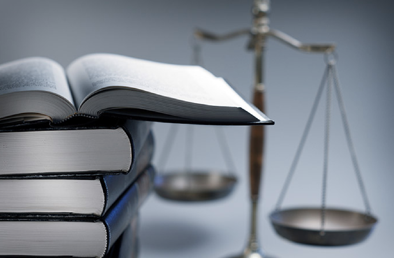 VCE Legal Studies
