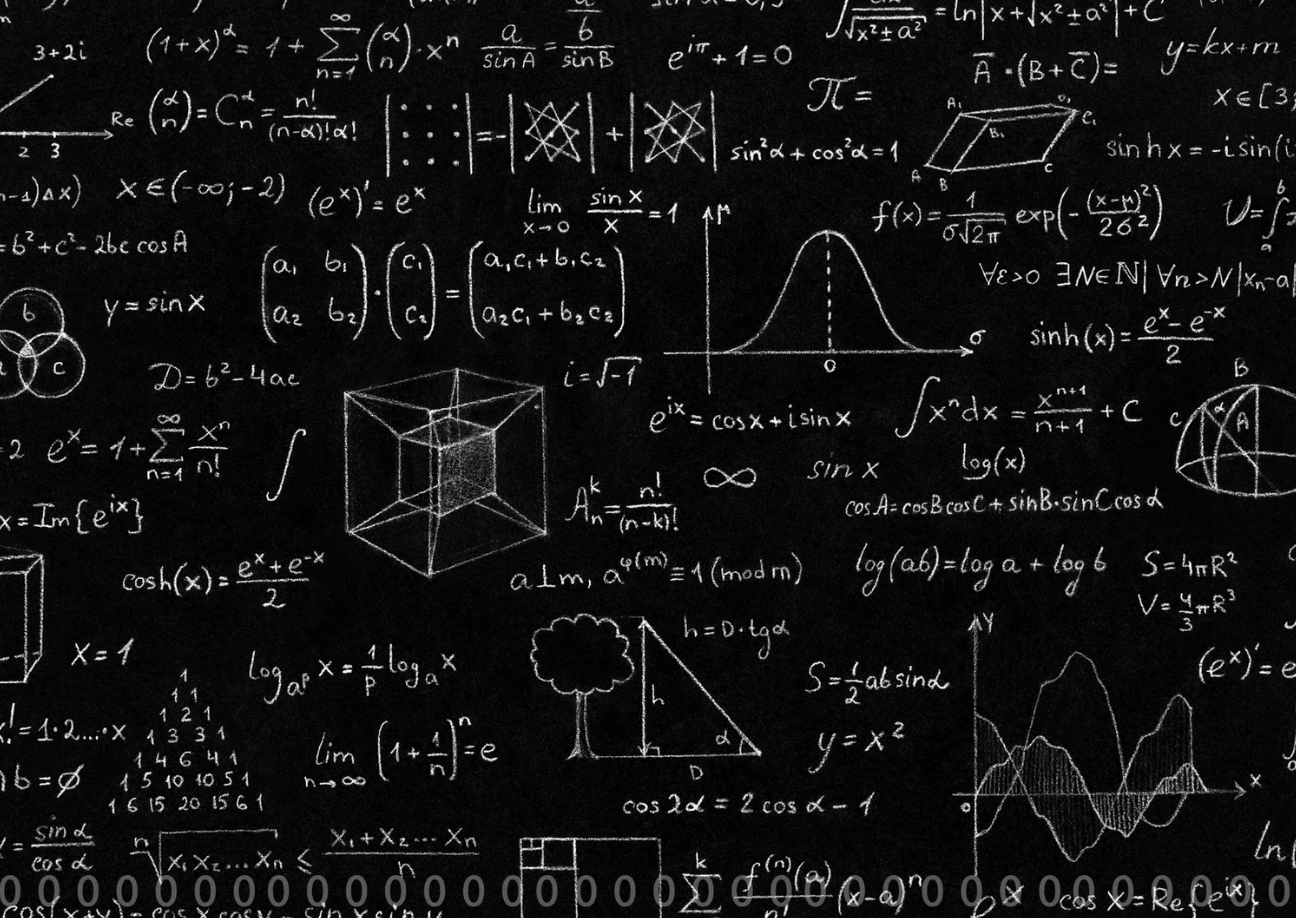VCE Mathematical Methods