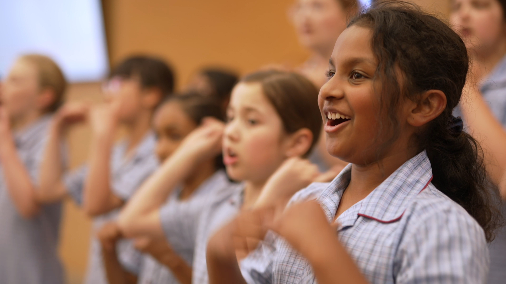 Marymede College